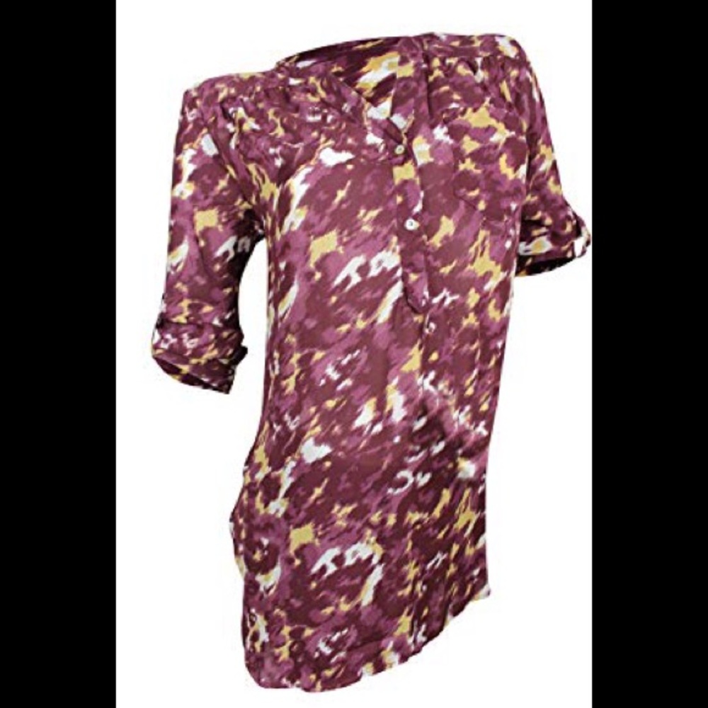 Romeo & Juliet Couture Small
